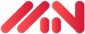 Mutualnest logo